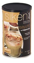 Sikendiet hôtes cacao Pot Sikendiet hôtes cacao Pot