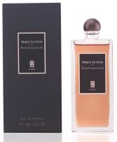 Vaporisateur Santal Majuscule Edp 50 ml Vaporisateur Santal Majuscule Edp 50 ml