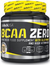 Bcaa Zero Lime Kiwi 360 ml Bcaa Zero Lime Kiwi 360 ml