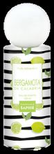 Vaporisateur Edt Attraction Fruits Musqu&eacute;s 100 ml