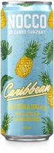 BCAA Caraïbes 330 ml BCAA Caraïbes 330 ml