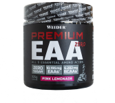 Limonade rose Premium EAA zero 325 gr Limonade rose Premium EAA zero 325 gr