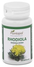 Rhodiola 45 Capsules