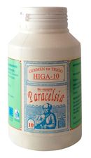 P-10 Hi gra 200 Tablets P-10 Hi gra 200 Tablets