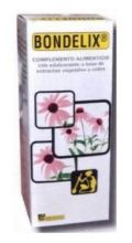 Bondelix 250 ml Bondelix 250 ml