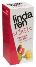 Complexe Chumpal 250 ml Complexe Chumpal 250 ml