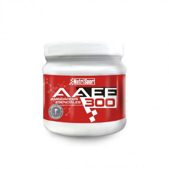 Acides aminés essentiels 300 gr Acides aminés essentiels 300 gr