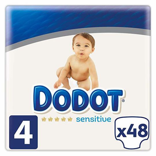 T4 sensible avec 48 unités T4 sensible avec 48 unités