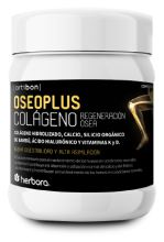 Oseoplus Collagène 10 ml 10 ml 20 flacons