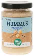 Hummus original 190 gr
