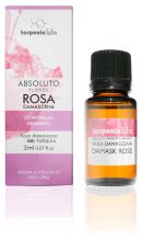 Rose de Damas Absolue 2 ml Rose de Damas Absolue 2 ml