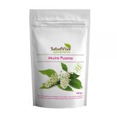 Muira Puama 125 gr Muira Puama 125 gr