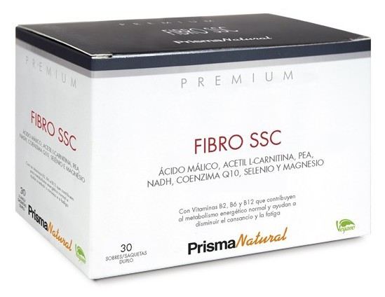 Enveloppes Premium Fibro Ssc 30 Enveloppes Premium Fibro Ssc 30