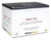 Enveloppes Premium Fibro Ssc 30 Enveloppes Premium Fibro Ssc 30
