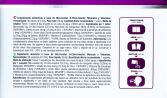 Premium Ginesitol 30 Sobres Premium Ginesitol 30 Sobres