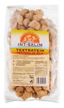 Gruesa de soja texturé 250 gr Gruesa de soja texturé 250 gr