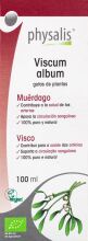 Viscum Album Muerdago Bio 100 ml Viscum Album Muerdago Bio 100 ml