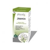 Essence de jasmin 10 ml Essence de jasmin 10 ml