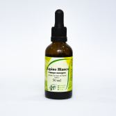 Extrait d'aubépine 60 ml Extrait d'aubépine 60 ml
