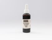 Extrait d'artichaut 60 ml Extrait d'artichaut 60 ml