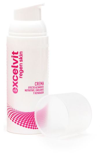 Crème pour la peau Regen 50 ml Crème pour la peau Regen 50 ml