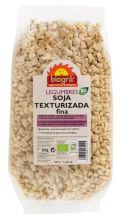 Soja &agrave; texture fine 200g