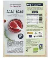Flocons d'agar 50gr Flocons d'agar 50gr