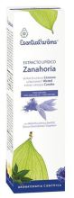 Extrait de carotte 100 ml Extrait de carotte 100 ml