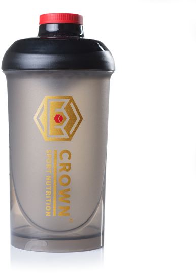 ShakerPRO 700 ml 1 unité