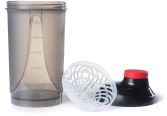 ShakerPRO 700 ml 1 unité