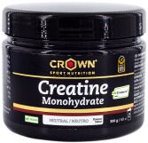 Creatina Monohidrato 300 gr Creatina Monohidrato 300 gr