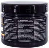 Creatina Monohidrato 300 gr Creatina Monohidrato 300 gr