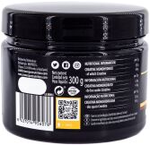 Creatina Monohidrato 300 gr Creatina Monohidrato 300 gr