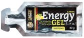 Gel énergétique citron 40 gr Gel énergétique citron 40 gr