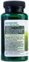 Gymnema Sylvestre Leaf 400 mg 100 Capsules Gymnema Sylvestre Leaf 400 mg 100 Capsules