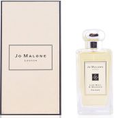 Eau de Cologne citron vert basilic & mandarine vapo 100 ml Eau de Cologne citron vert basilic & mandarine vapo 100 ml