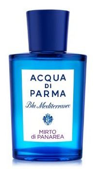 Eau de Toilette Blu Mediterraneo Mirto Di Panarea Spray 30 ml Eau de Toilette Blu Mediterraneo Mirto Di Panarea Spray 30 ml