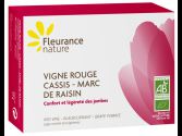 vigne rouge Bio 90 Comprimés vigne rouge Bio 90 Comprimés