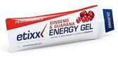 Etixx G & G Energy Gel RC / CH 1 unité Etixx G & G Energy Gel RC / CH 1 unité