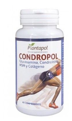 Condropol Condropol