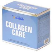 Collagen Care 30 Enveloppes Collagen Care 30 Enveloppes
