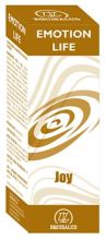 Emotionlife Joie 50Ml Emotionlife Joie 50Ml