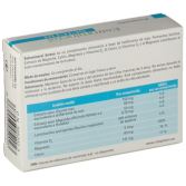 Estromineral Serena 30 Comprimés Estromineral Serena 30 Comprimés