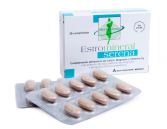 Estromineral Serena 30 Comprimés Estromineral Serena 30 Comprimés