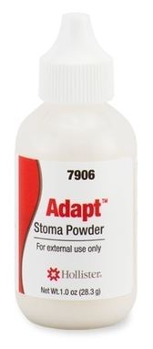 Adapt Stoma Poudre Premium 28 gr Adapt Stoma Poudre Premium 28 gr