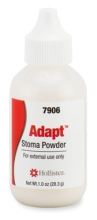 Adapt Stoma Poudre Premium 28 gr Adapt Stoma Poudre Premium 28 gr
