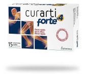 Curarti Forte 30 Comprimés