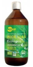 Jus d'Aloe Vera Bio 1000 ml Jus d'Aloe Vera Bio 1000 ml