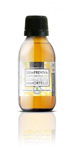 Immortelle Bio 30 ml Immortelle Bio 30 ml