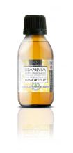 Immortelle Bio 30 ml Immortelle Bio 30 ml